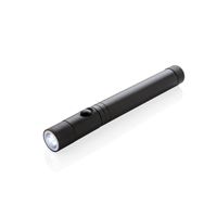 LUCE TELESCOPICA CON MAGNETE